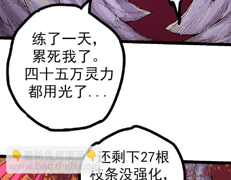 第 81 页