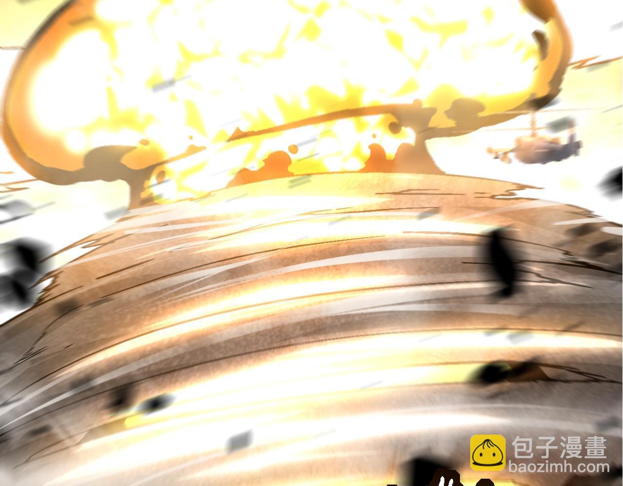 第 99 页