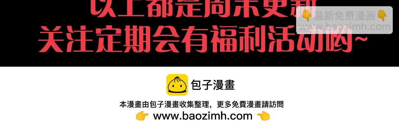 第 158 页