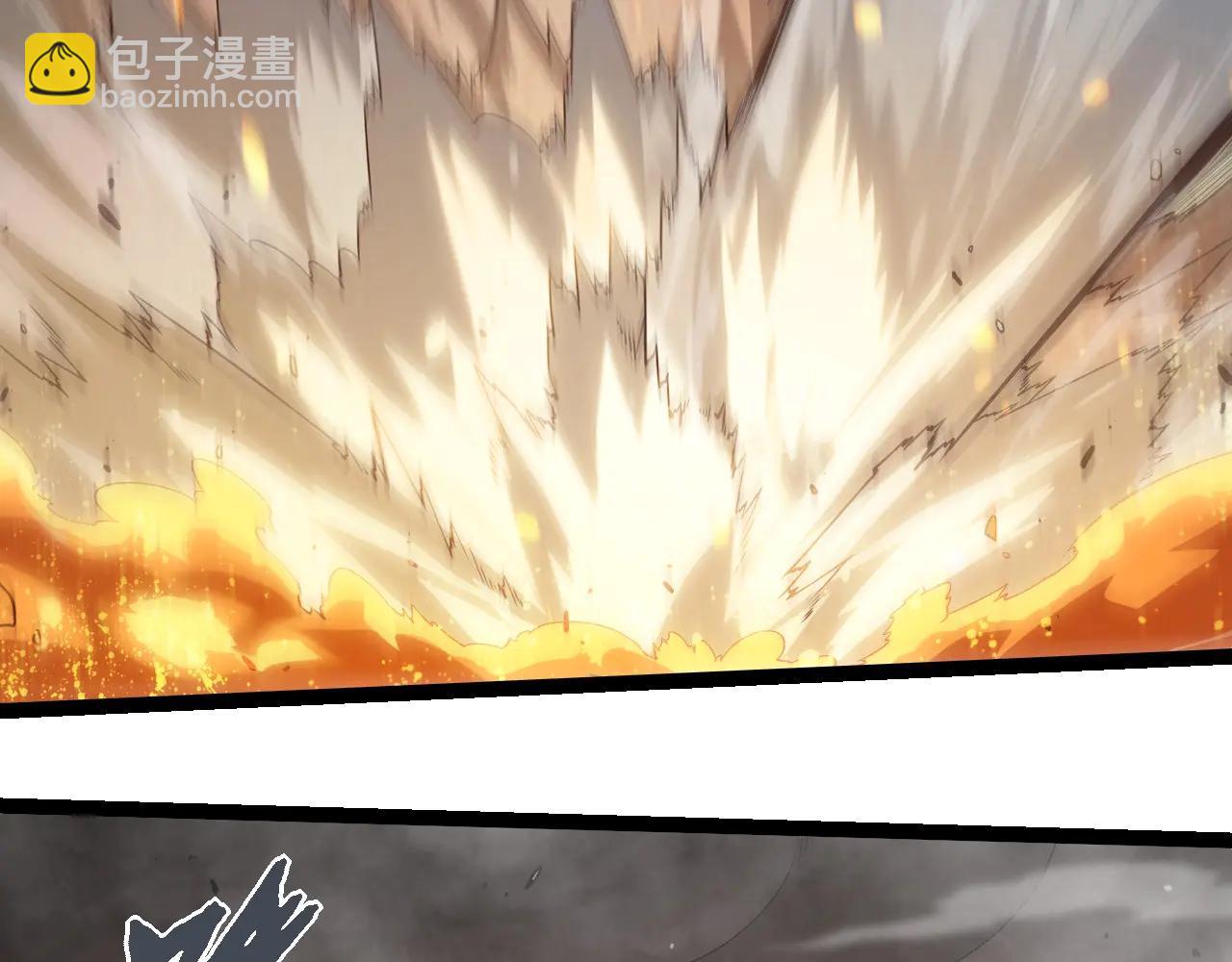 第 83 页