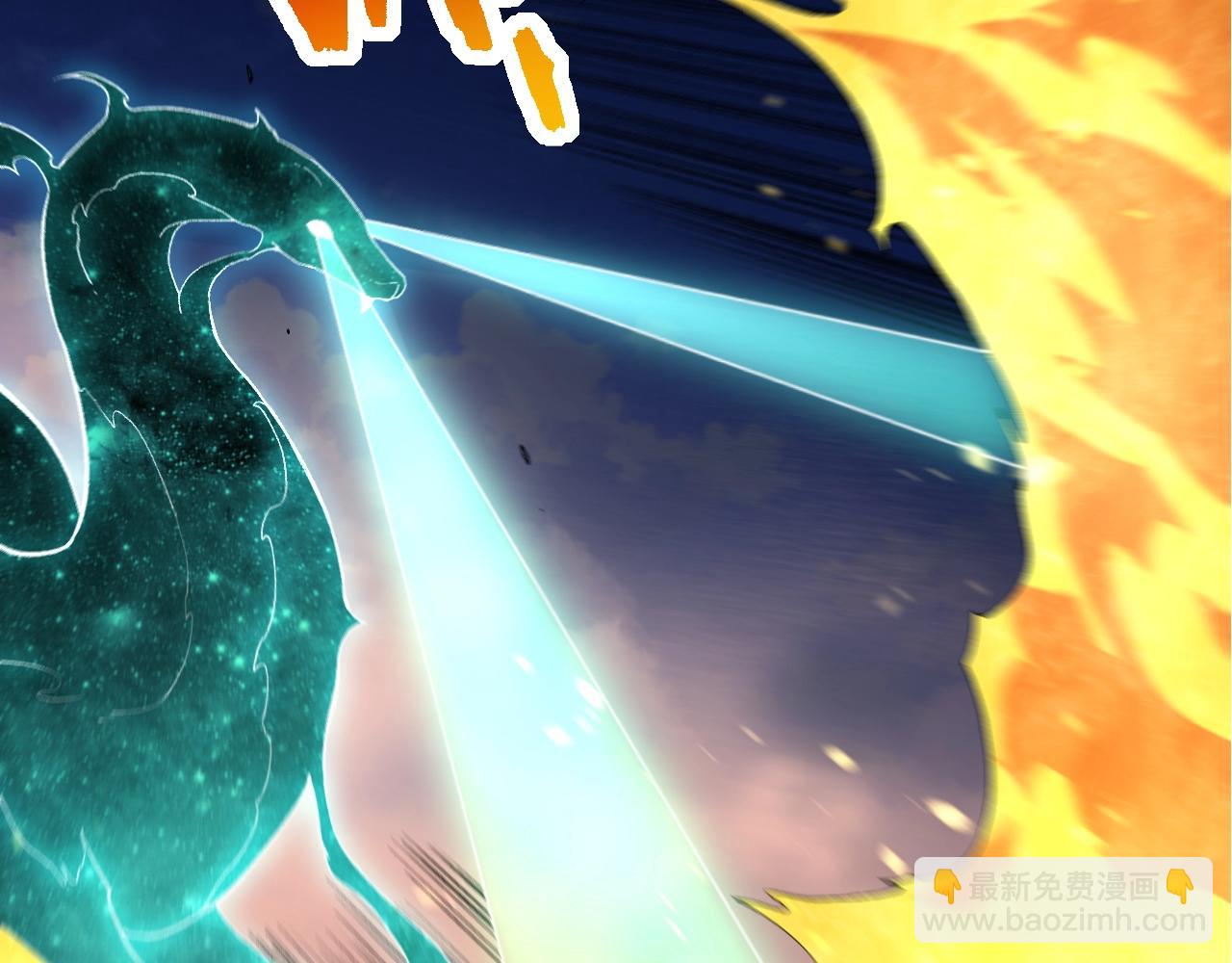 第 103 页