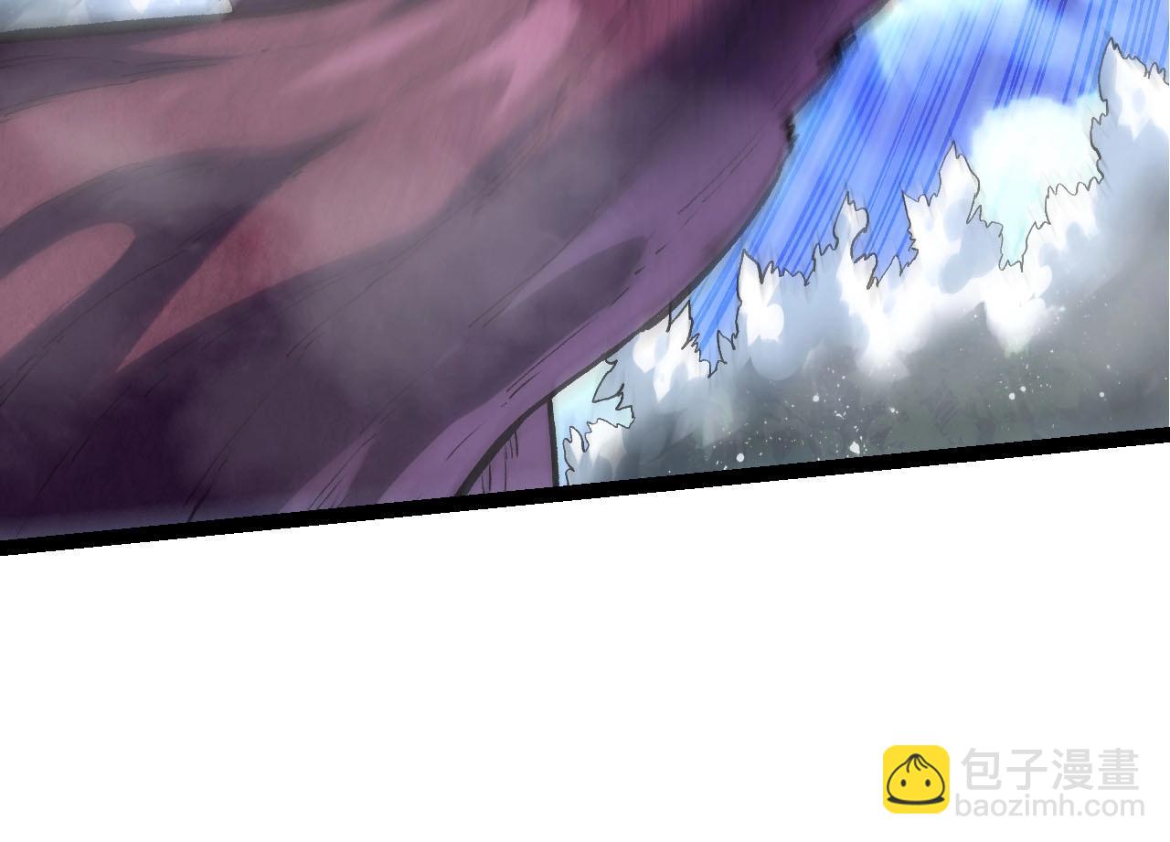 第 114 页