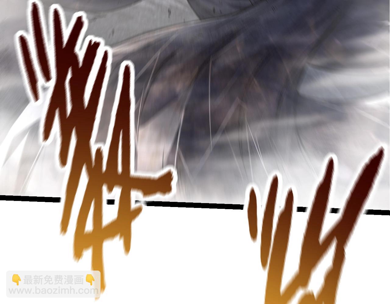第 137 页