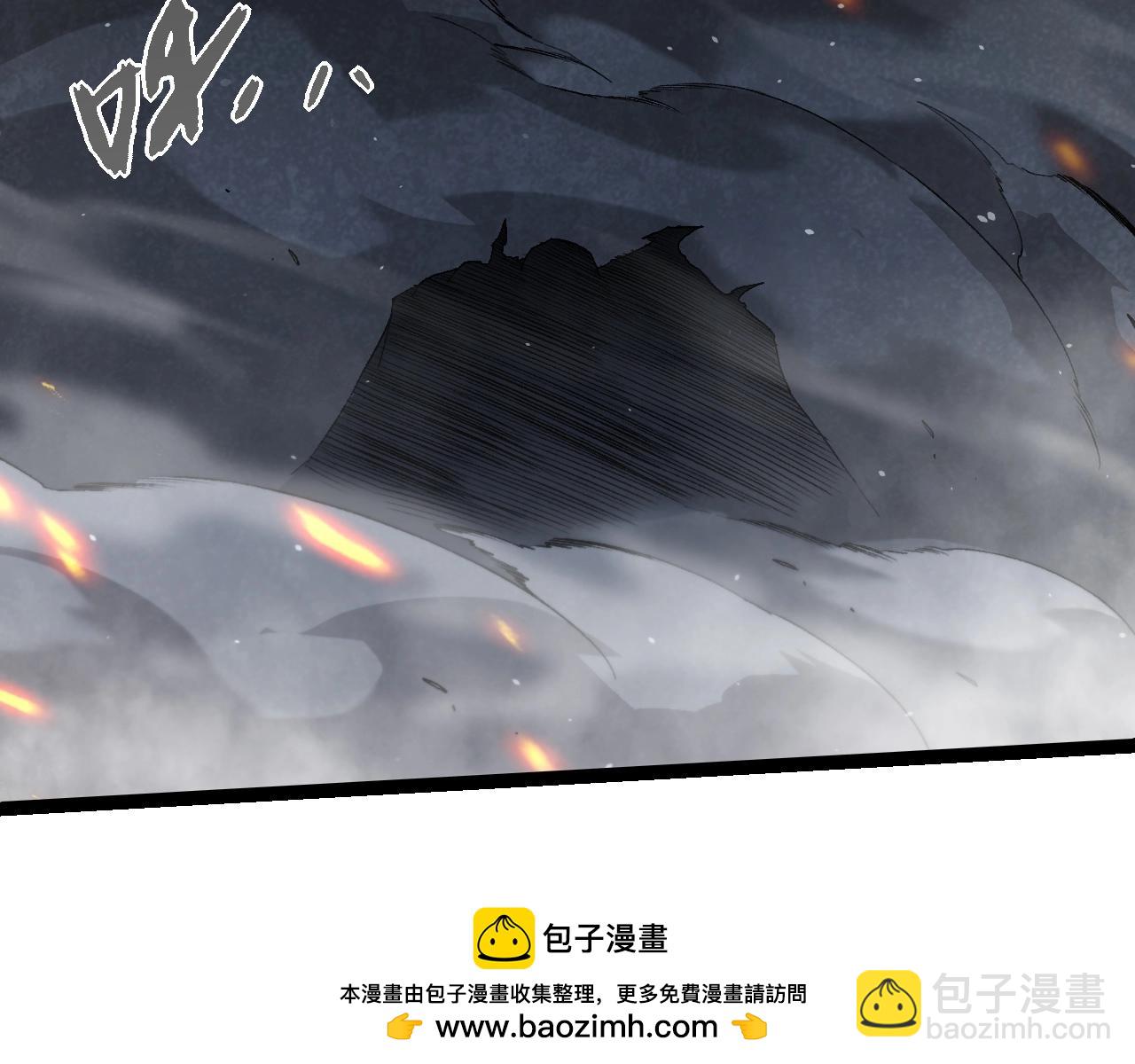 第 97 页