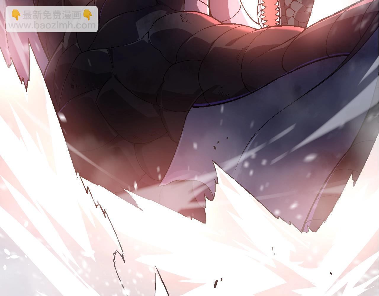 第 116 页