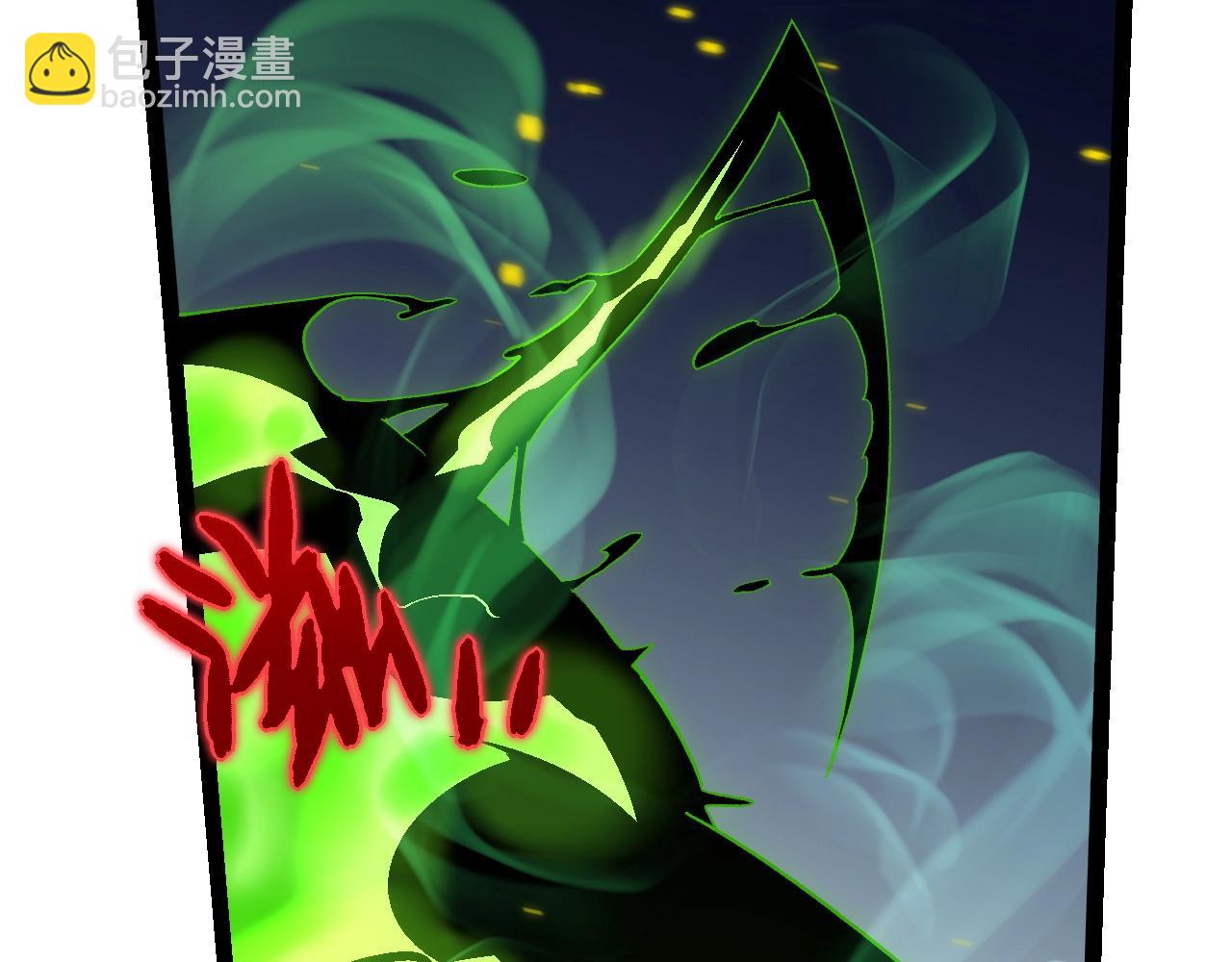 第 147 页
