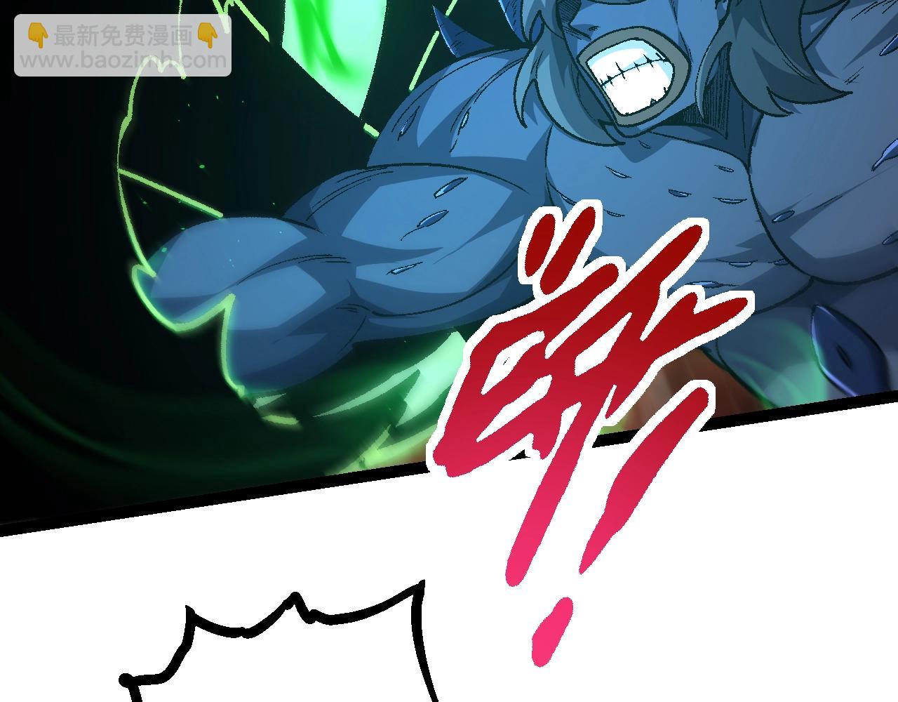 第 137 页