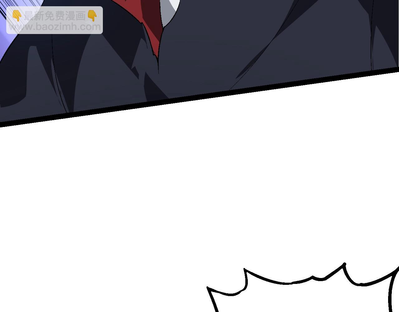 第 117 页