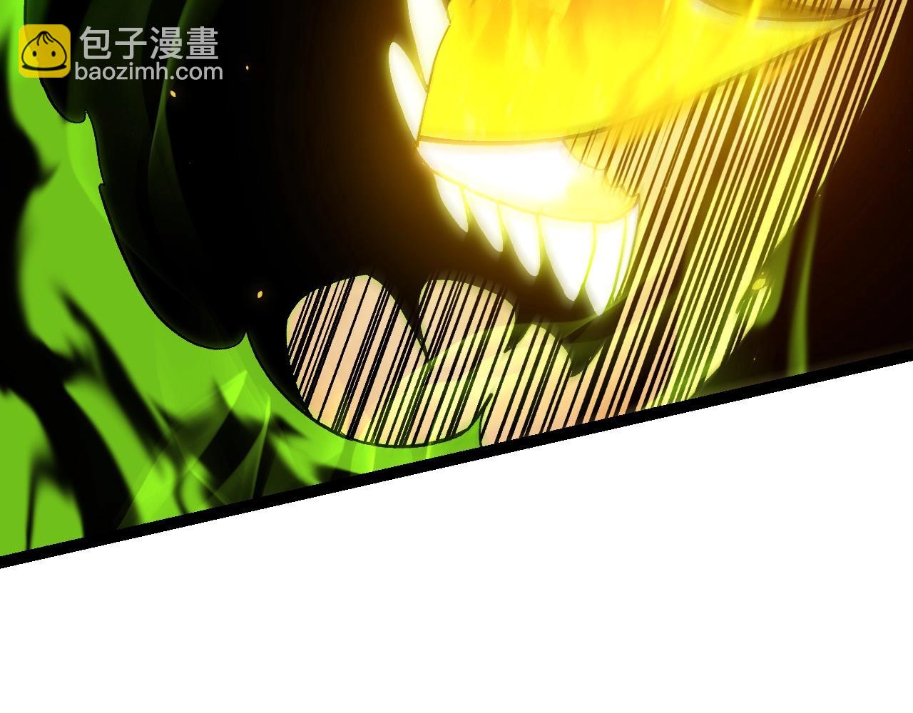 第 141 页