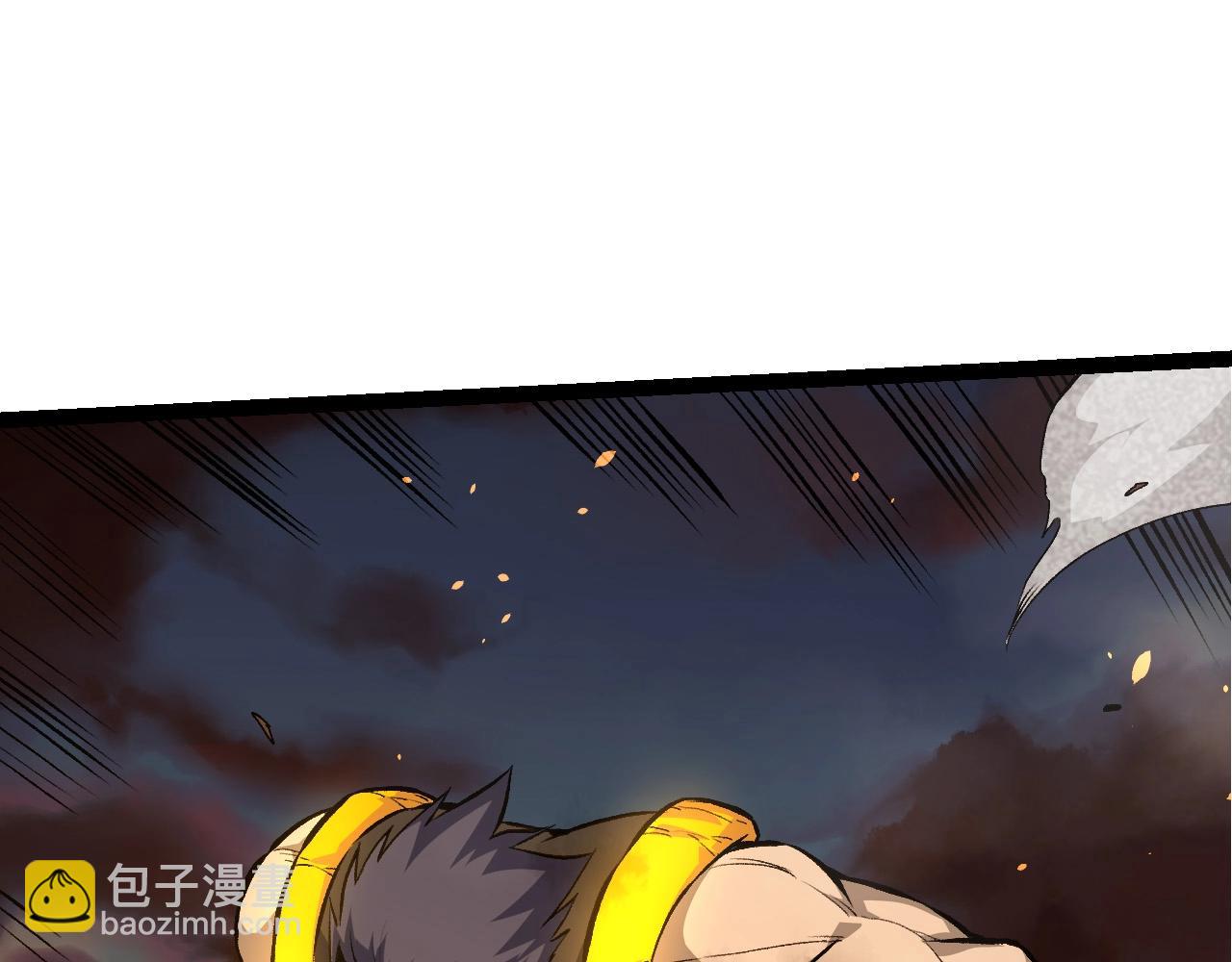 第 85 页