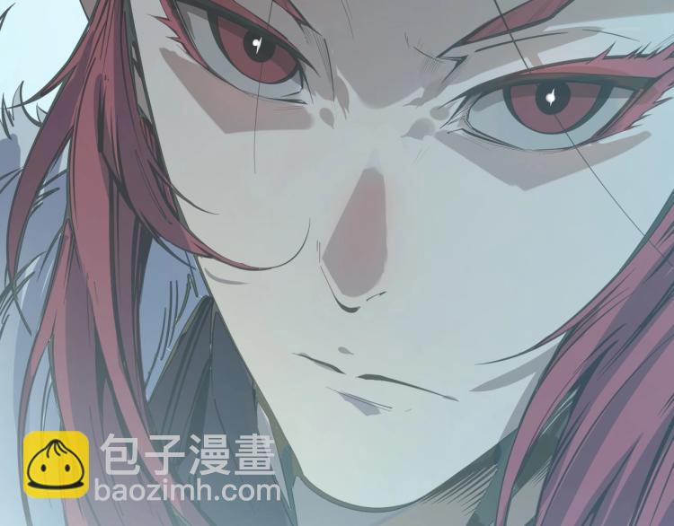 第 135 页