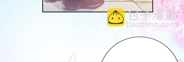 第 148 页
