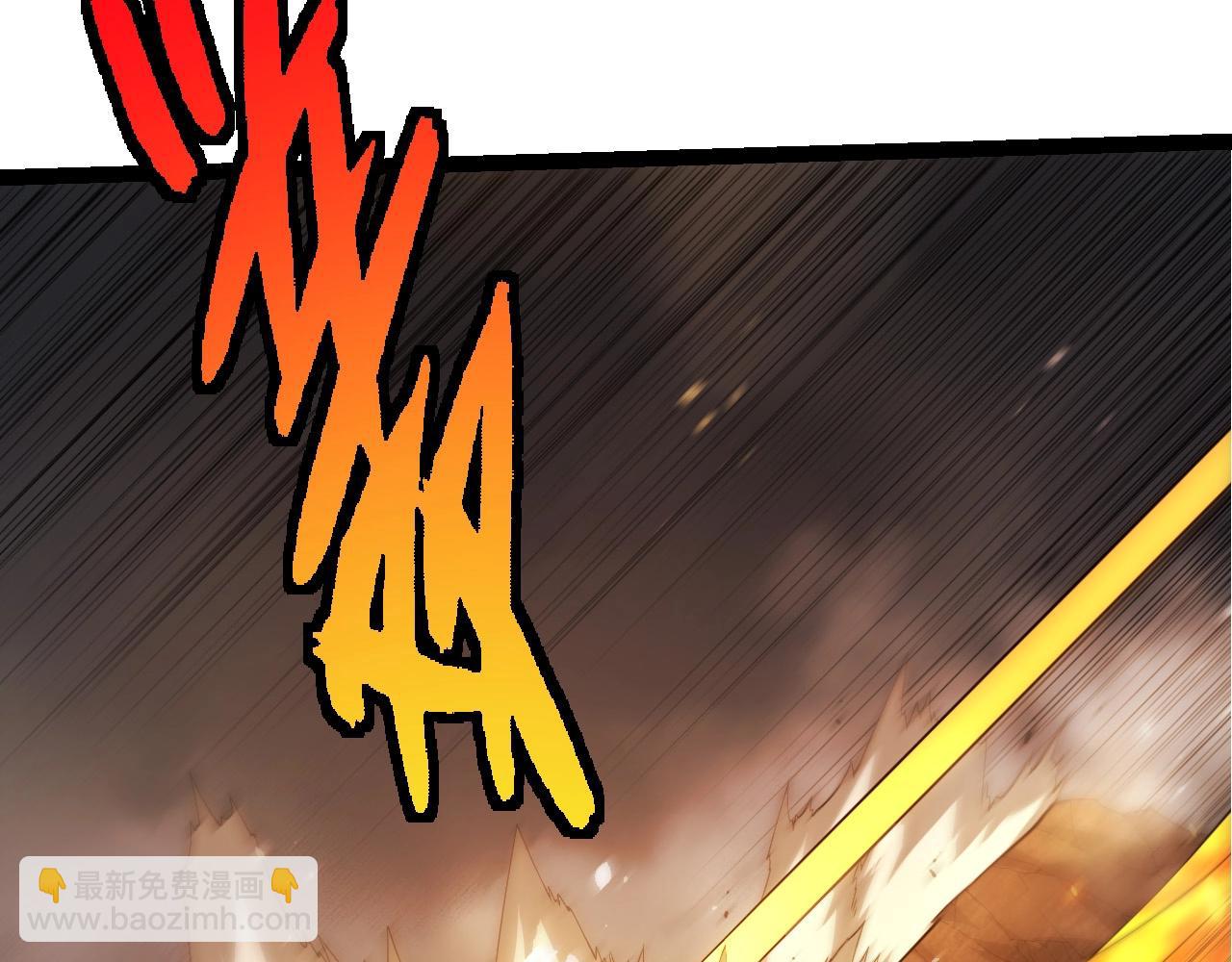 第 97 页