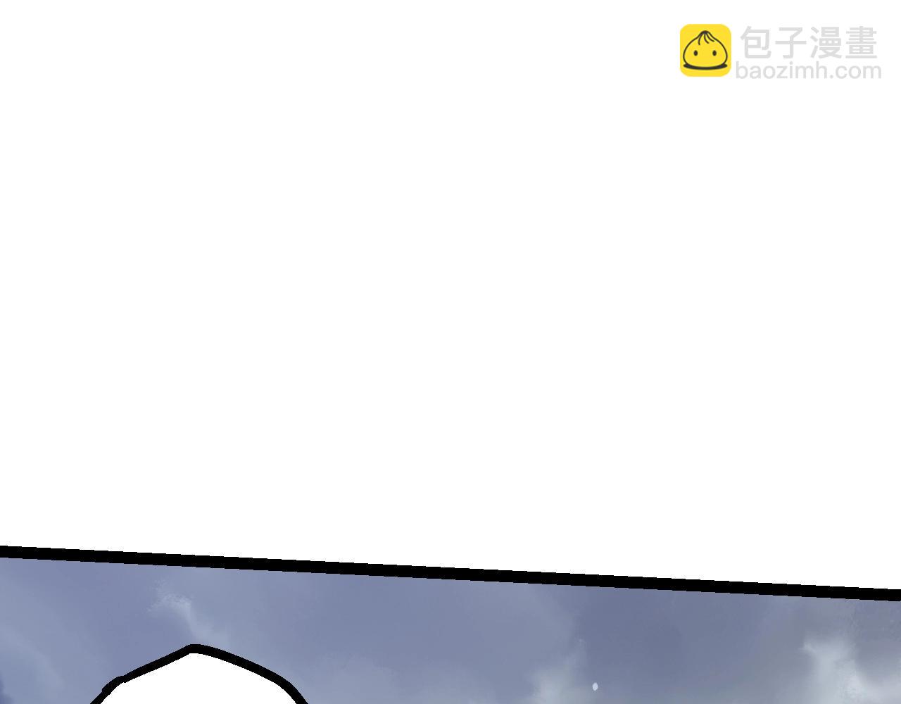 第 140 页