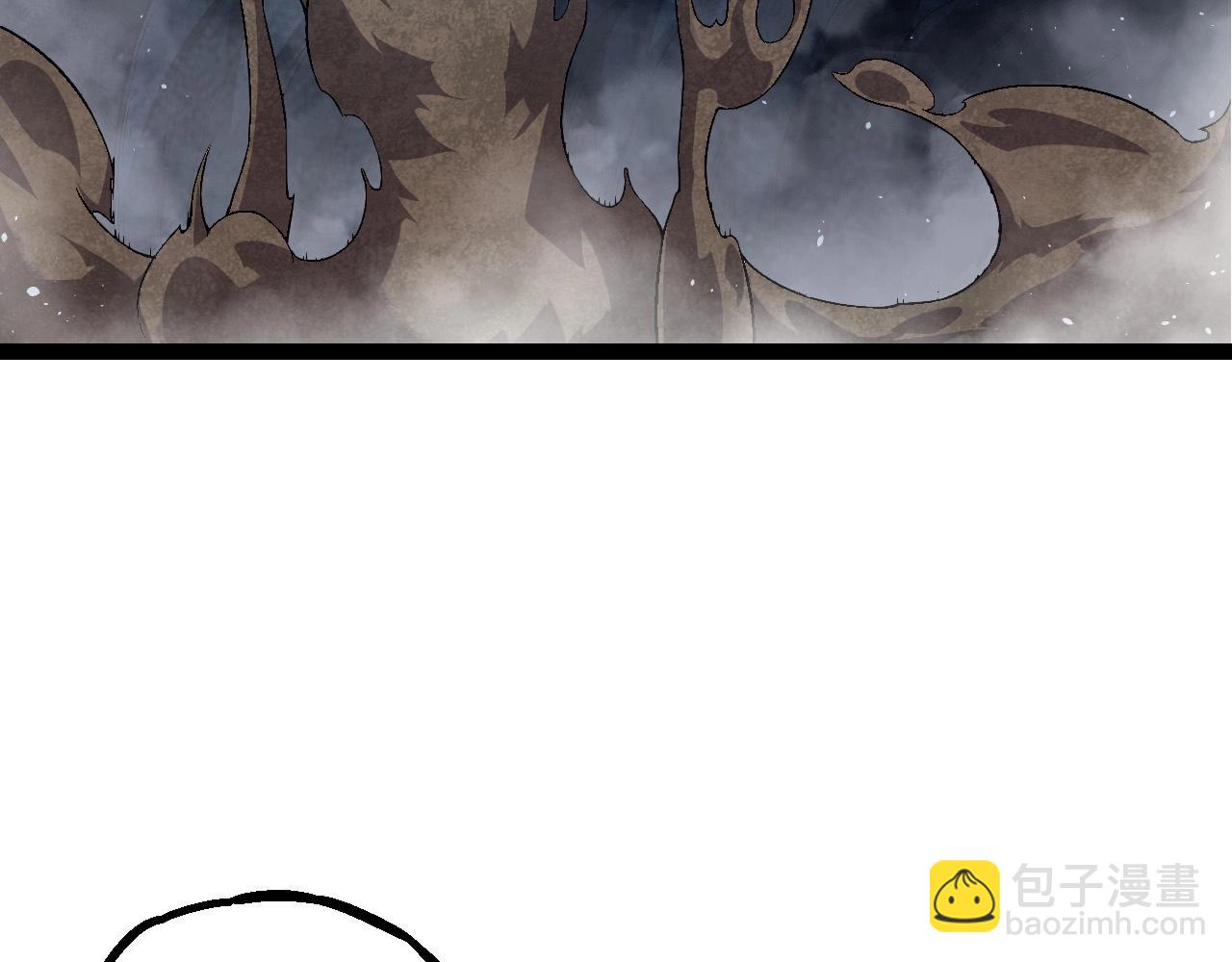 第 121 页