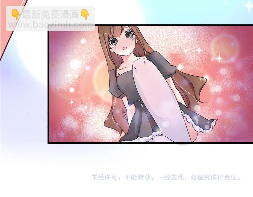 第 151 页