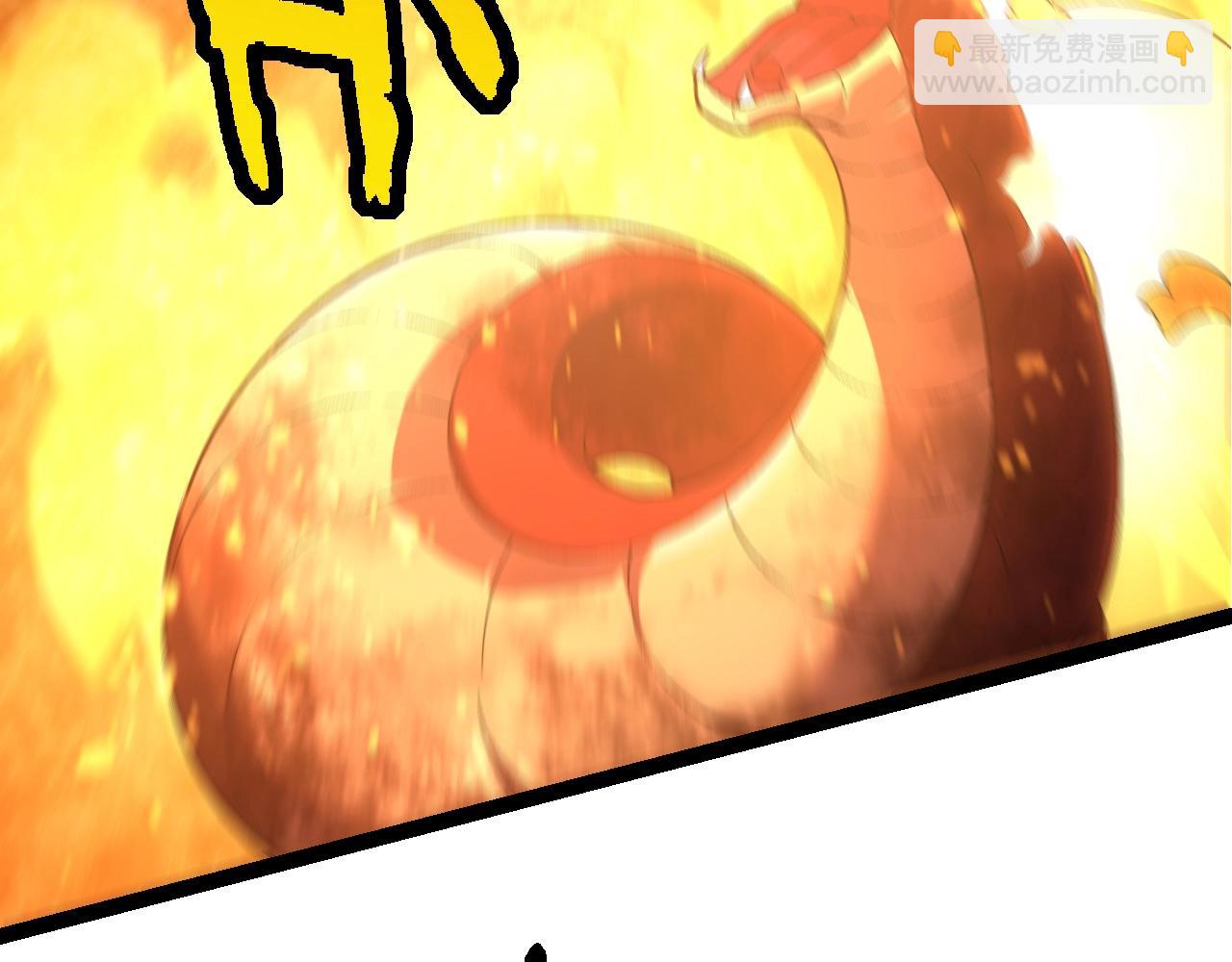 第 137 页