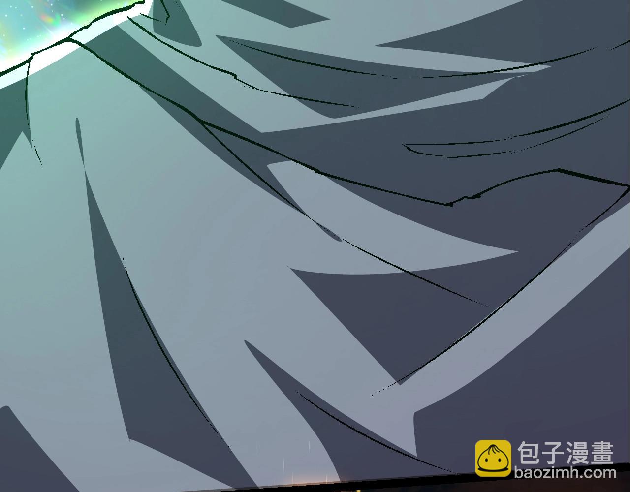 第 121 页