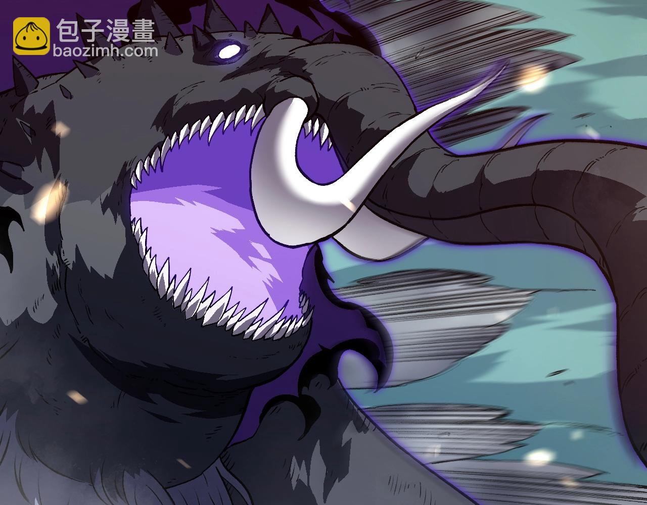 第 91 页