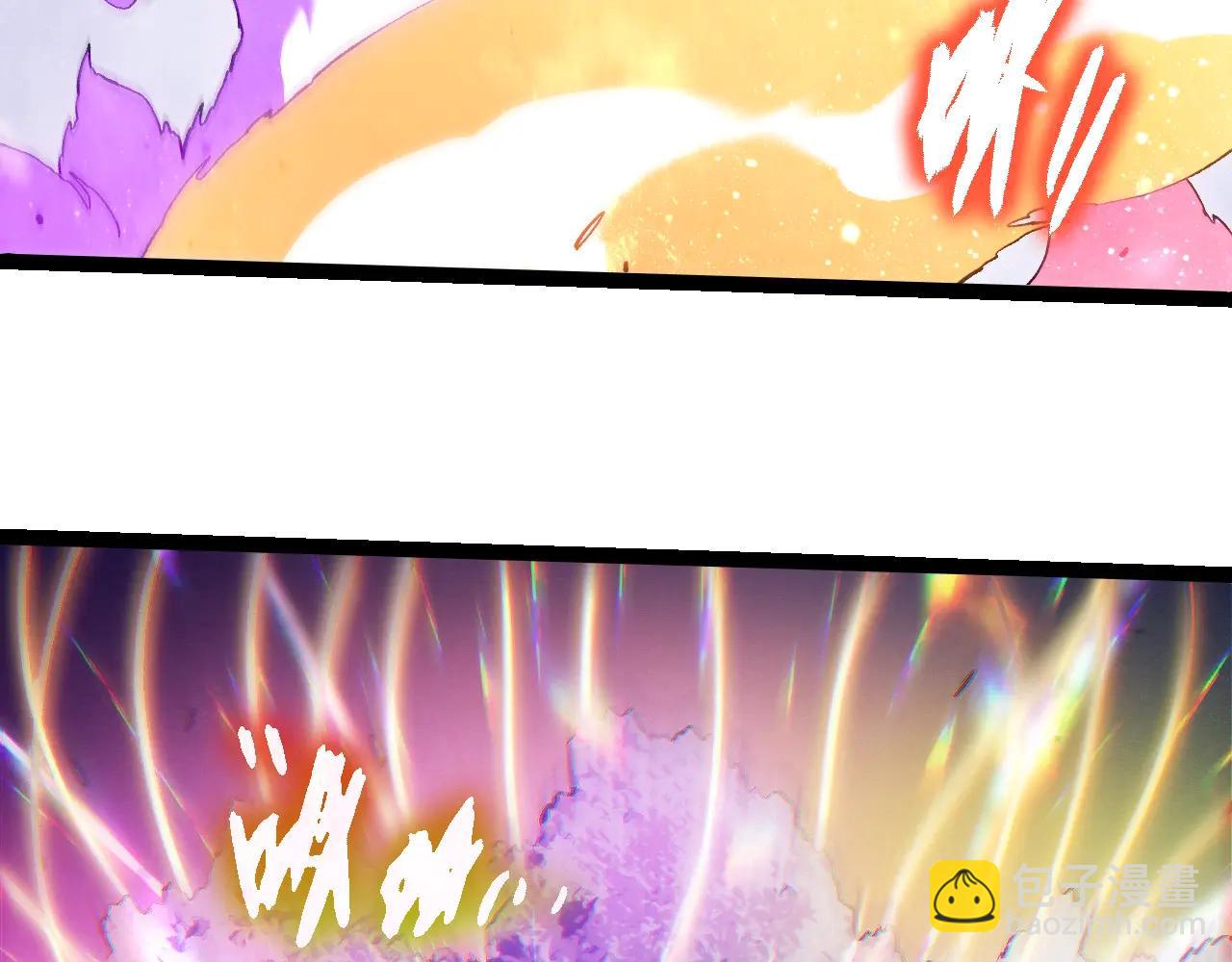 第 102 页
