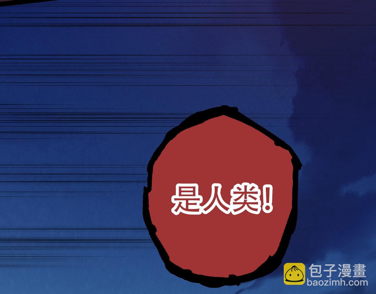 第 101 页