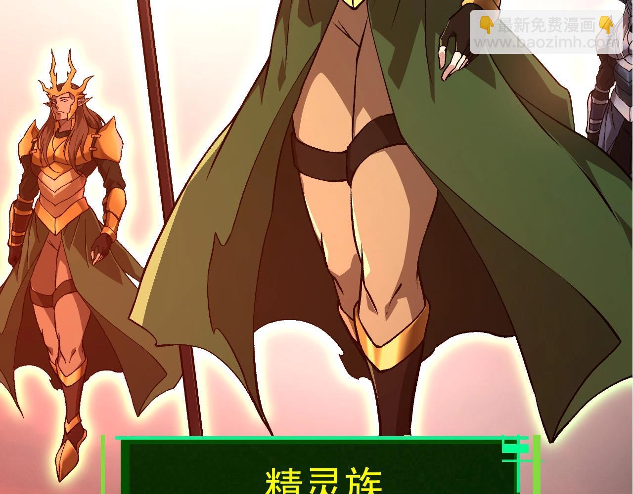 第 87 页