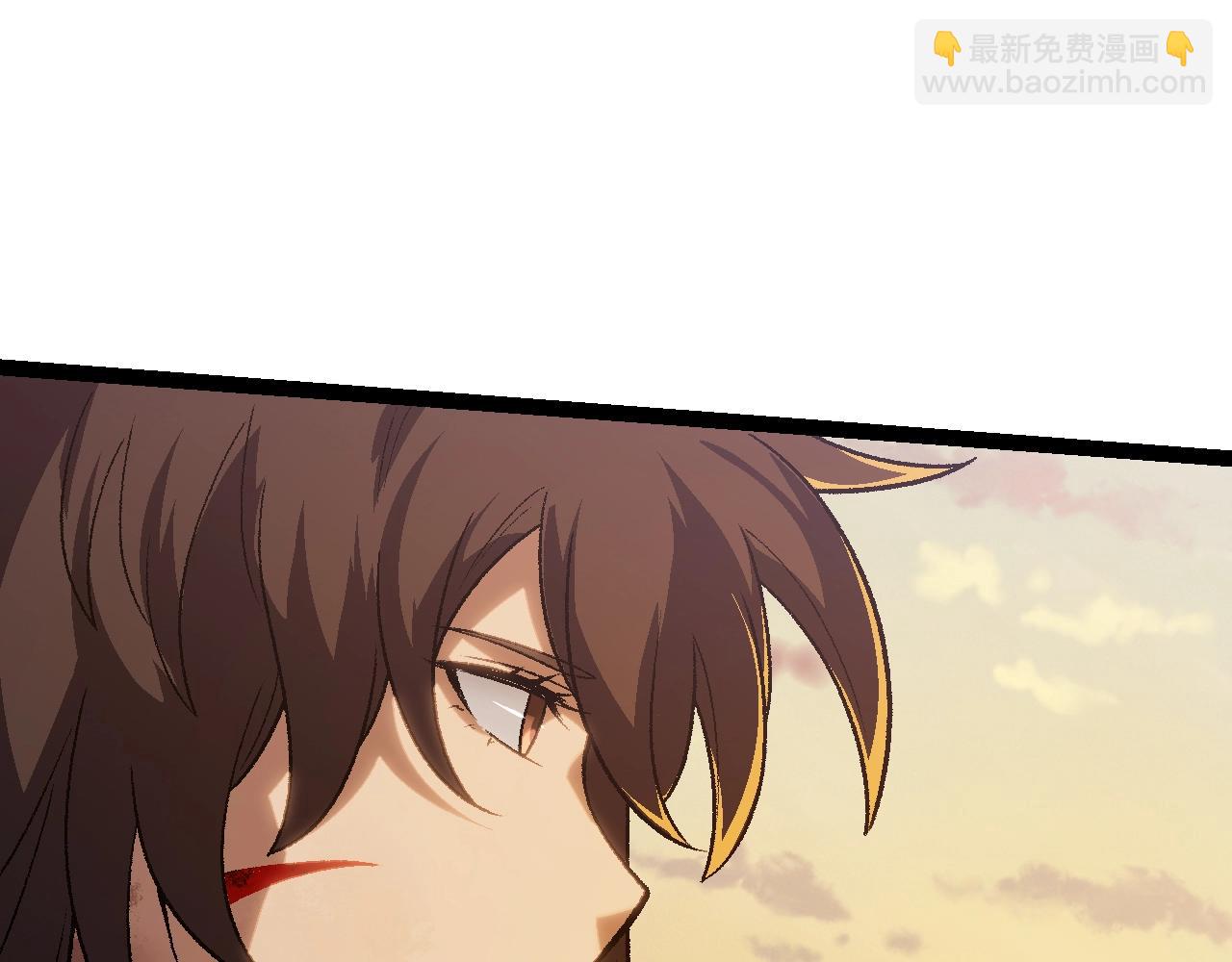 第 117 页