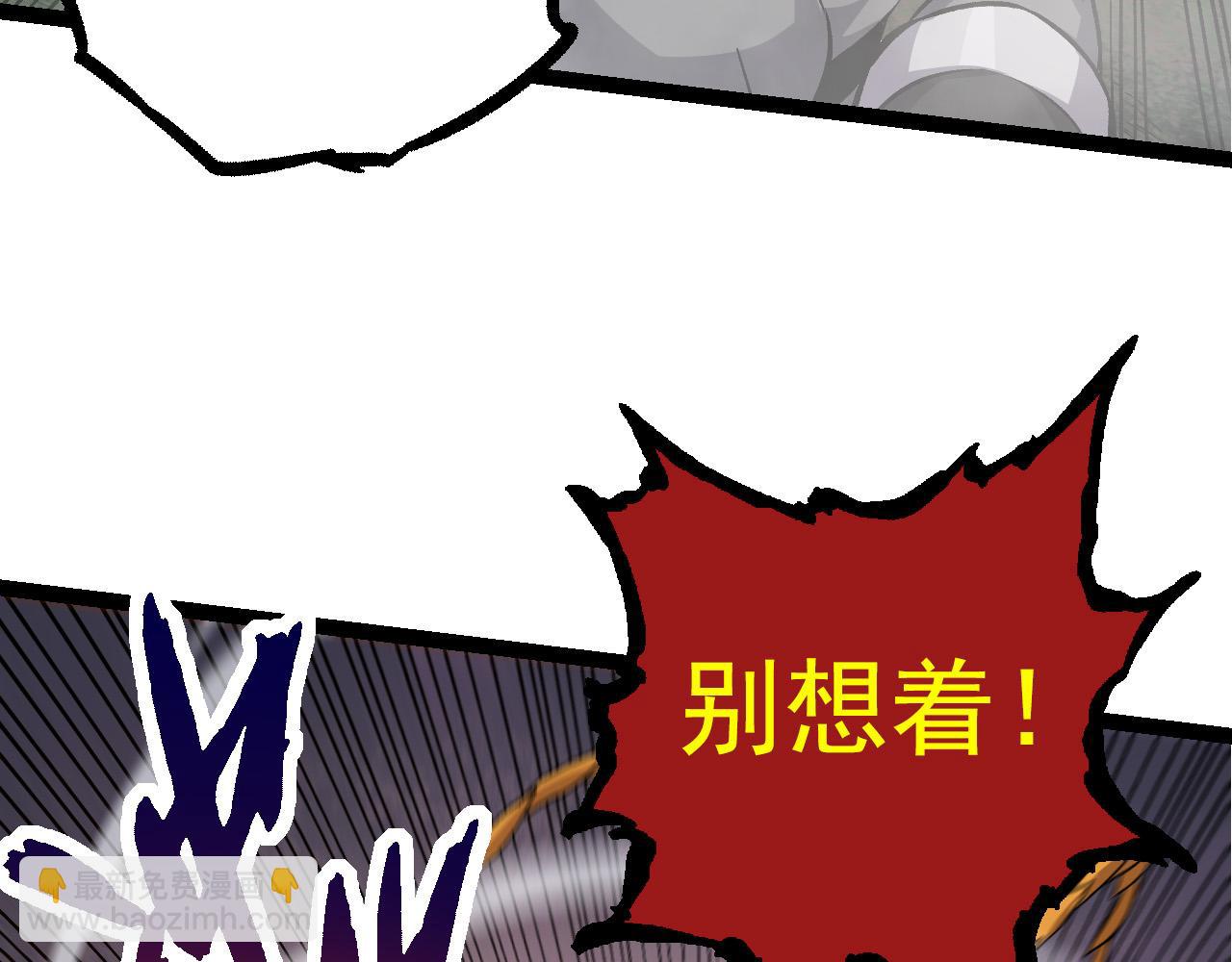 第 132 页