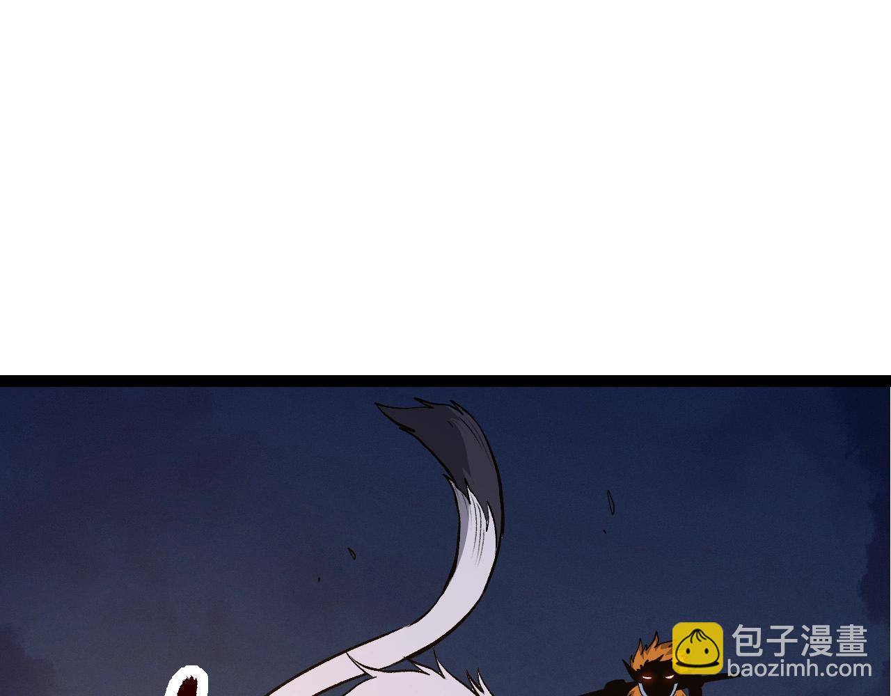 第 148 页