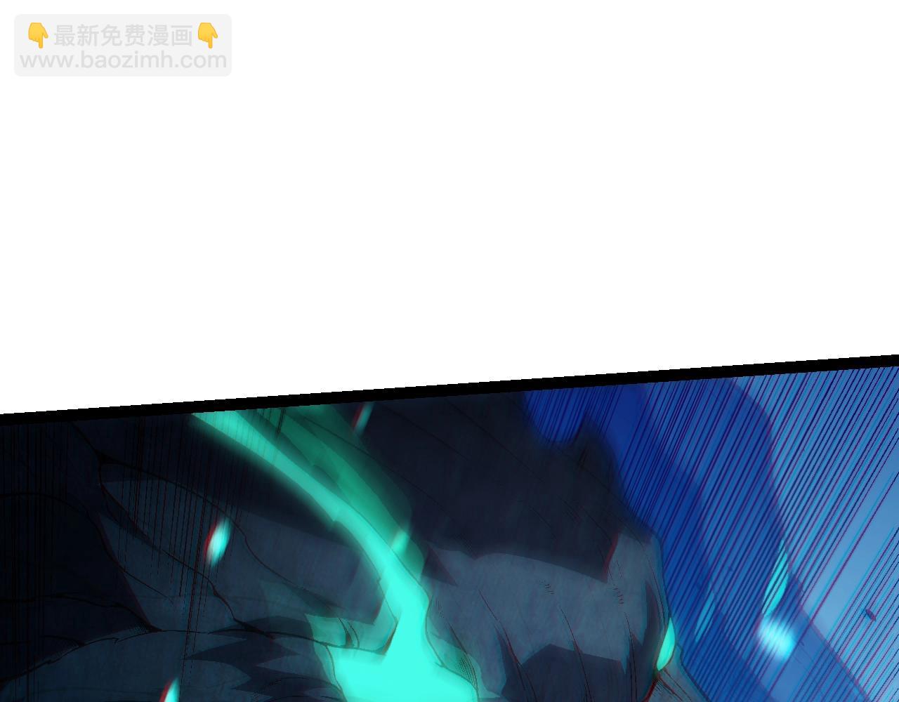 第 145 页