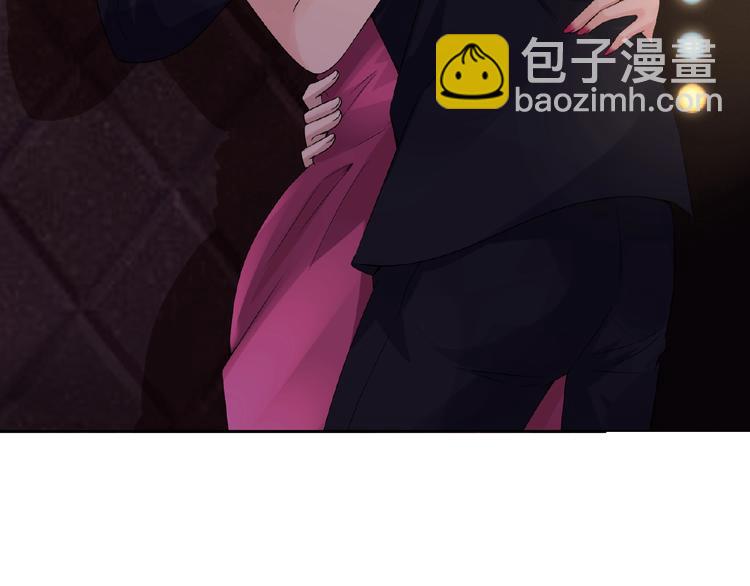 第 78 页