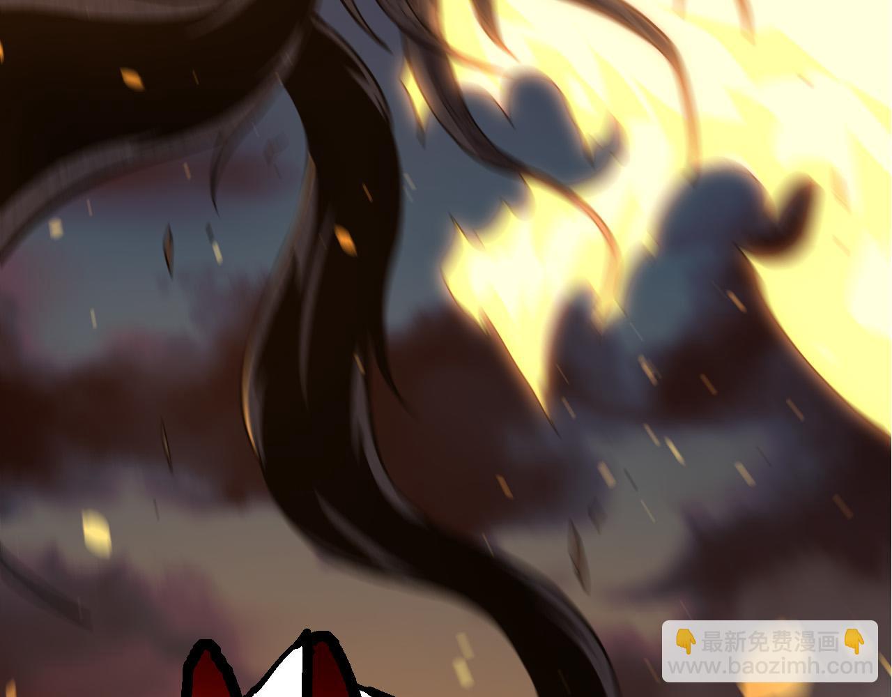 第 90 页