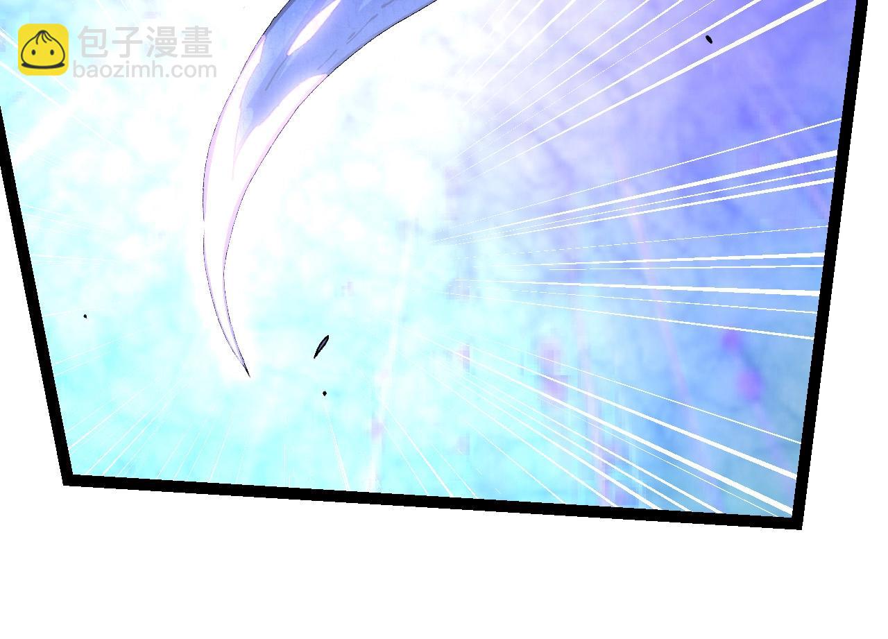 第 134 页