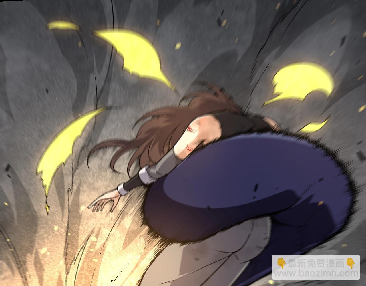 第 110 页
