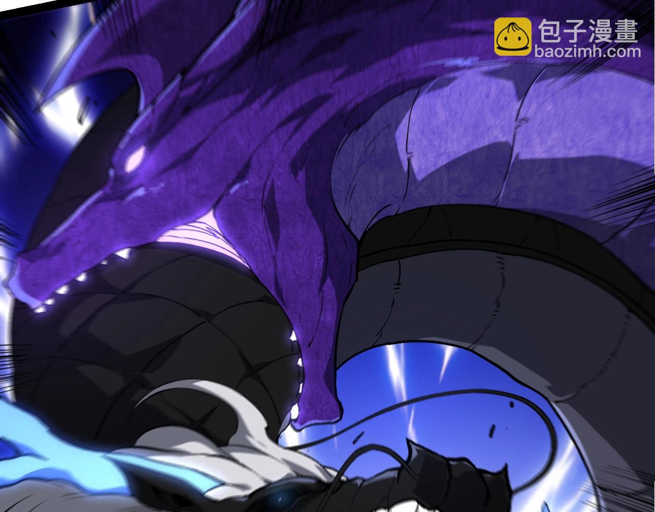 第 113 页