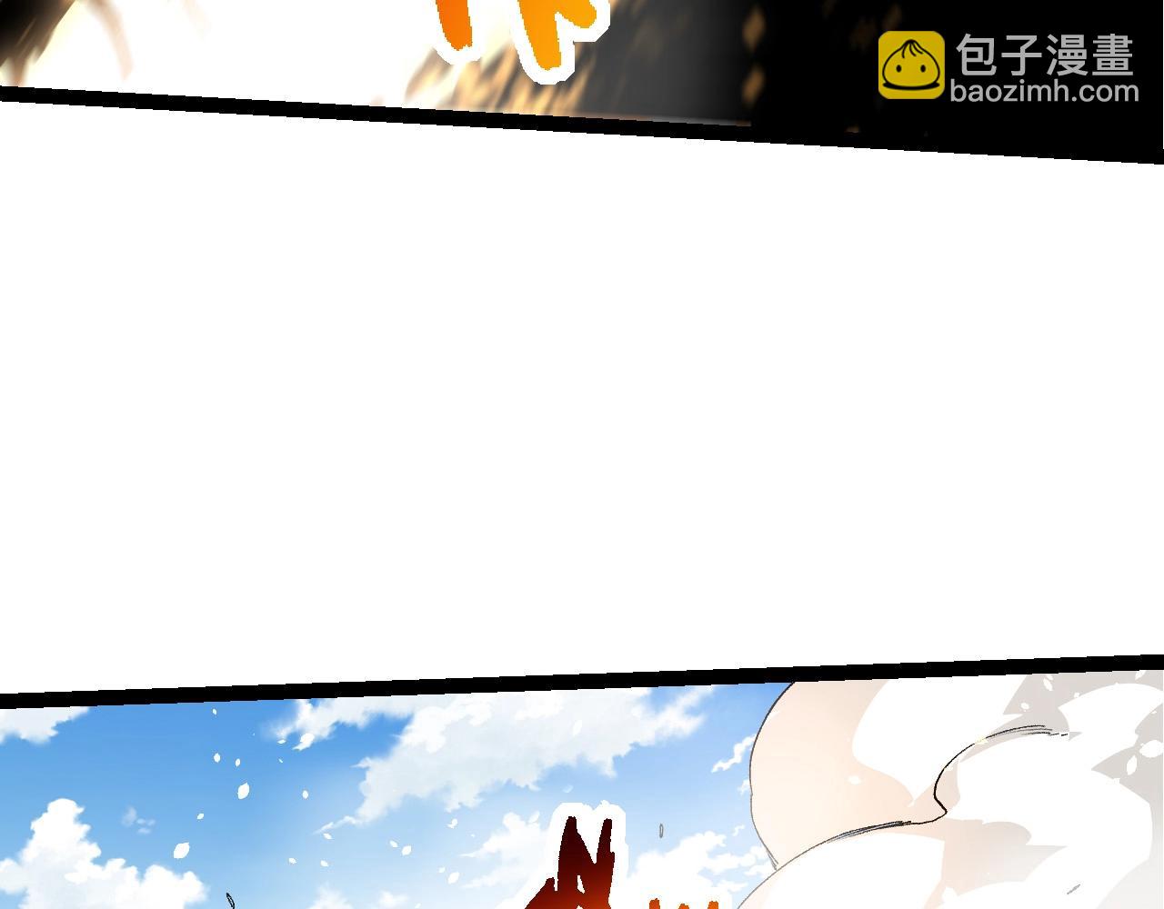 第 120 页