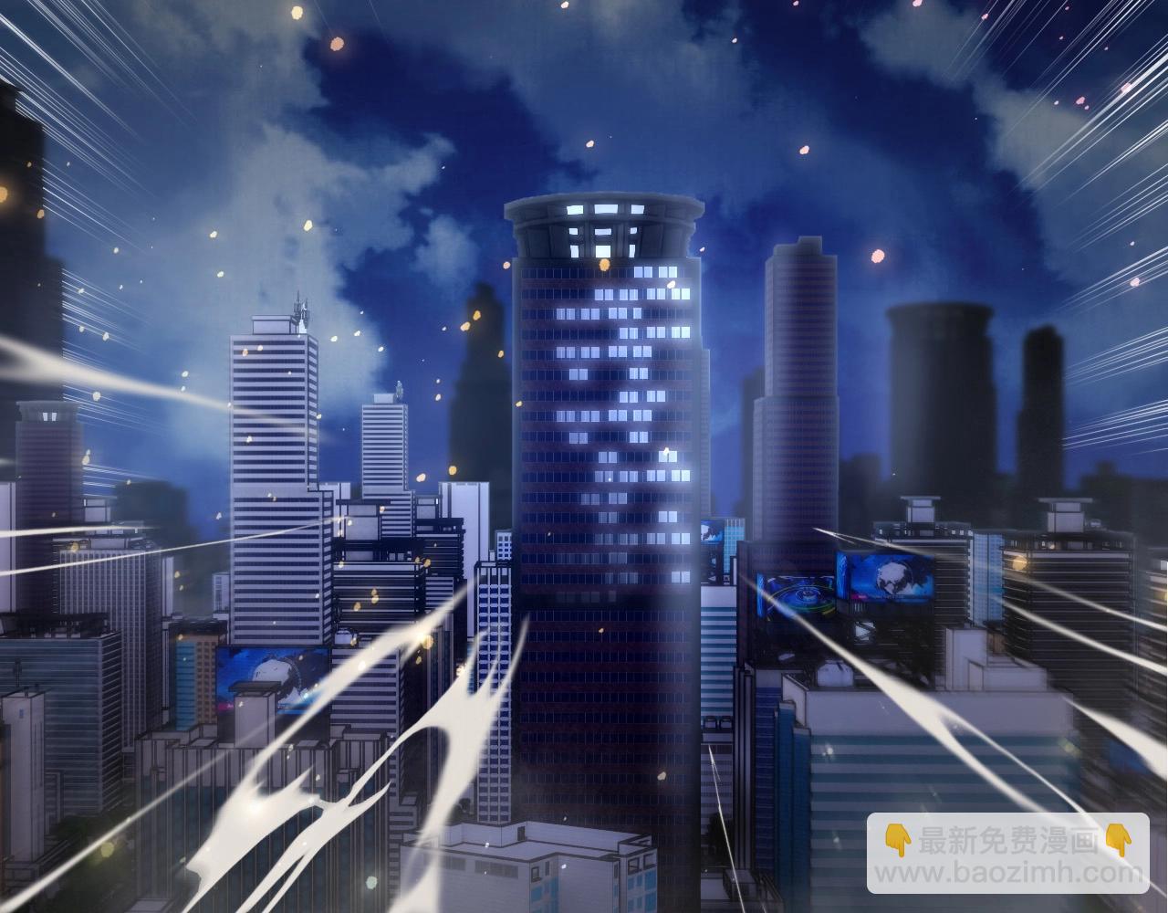 第 116 页