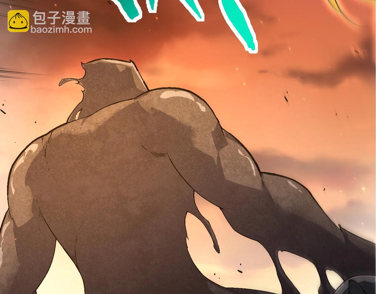 第 117 页