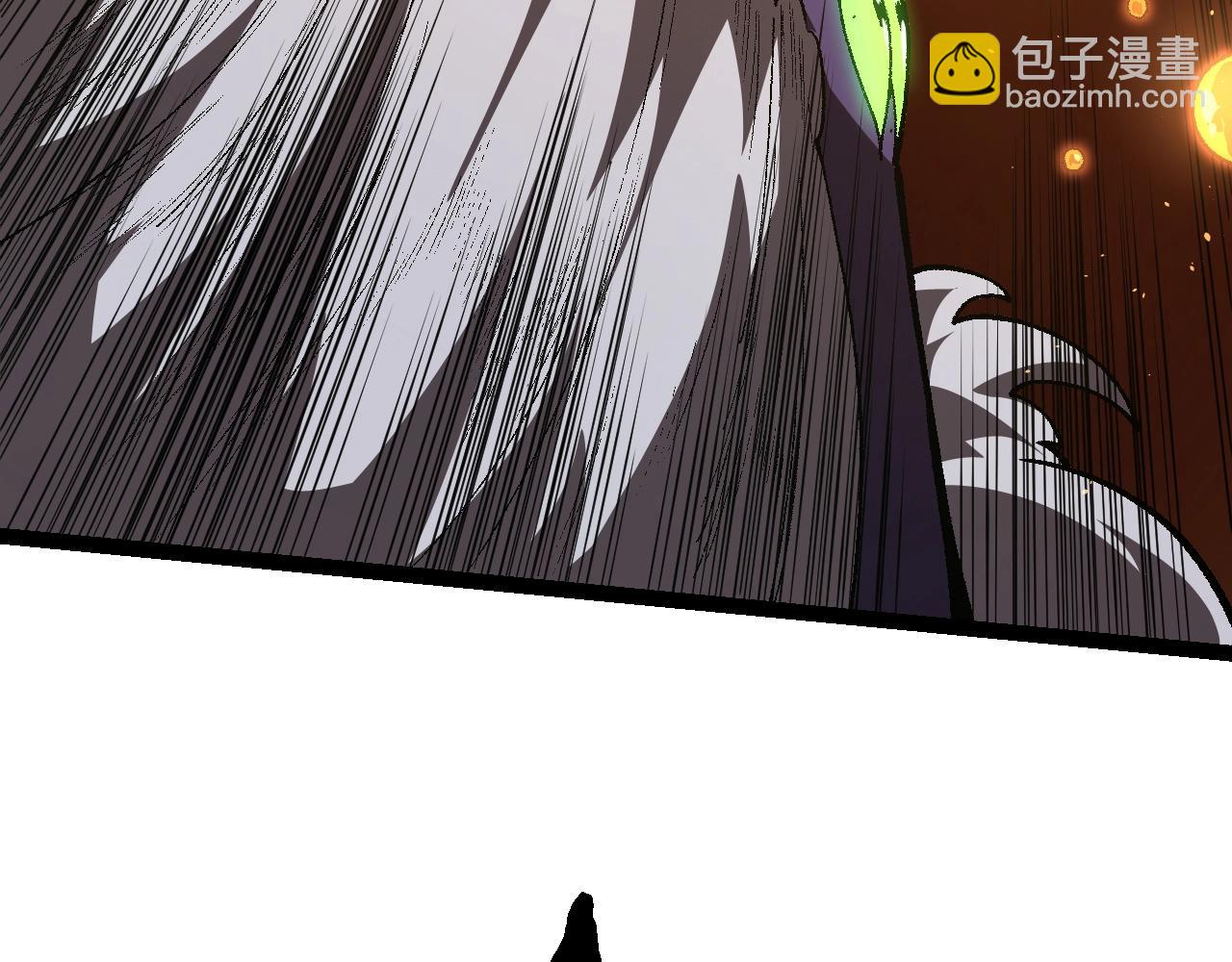 第 111 页