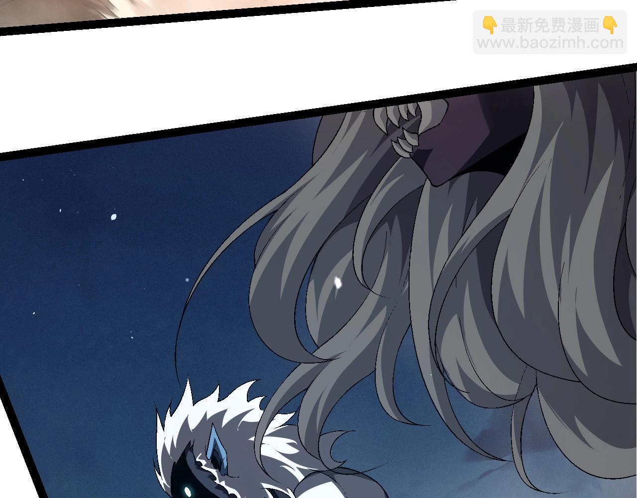 第 98 页