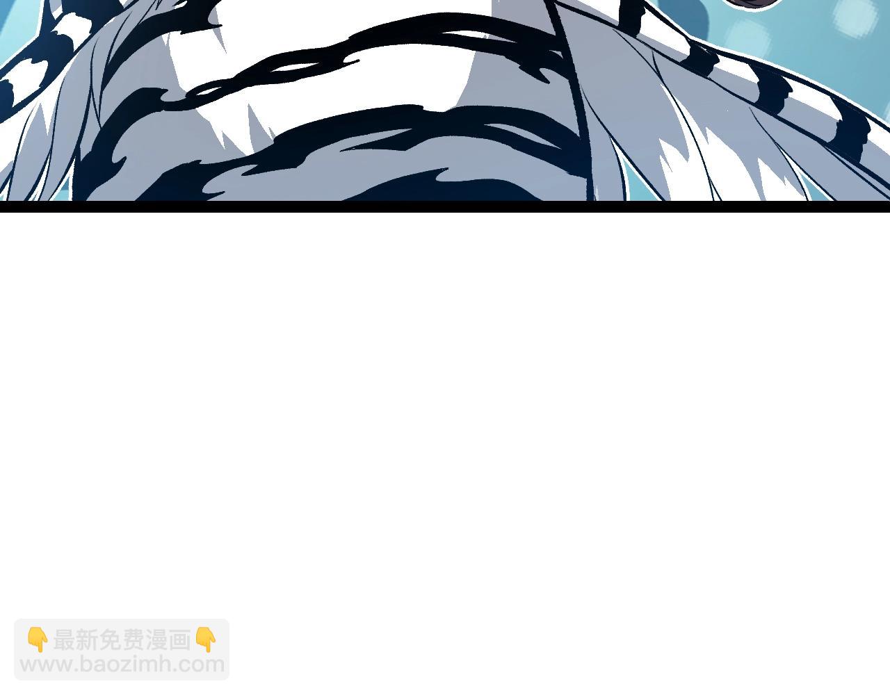 第 109 页