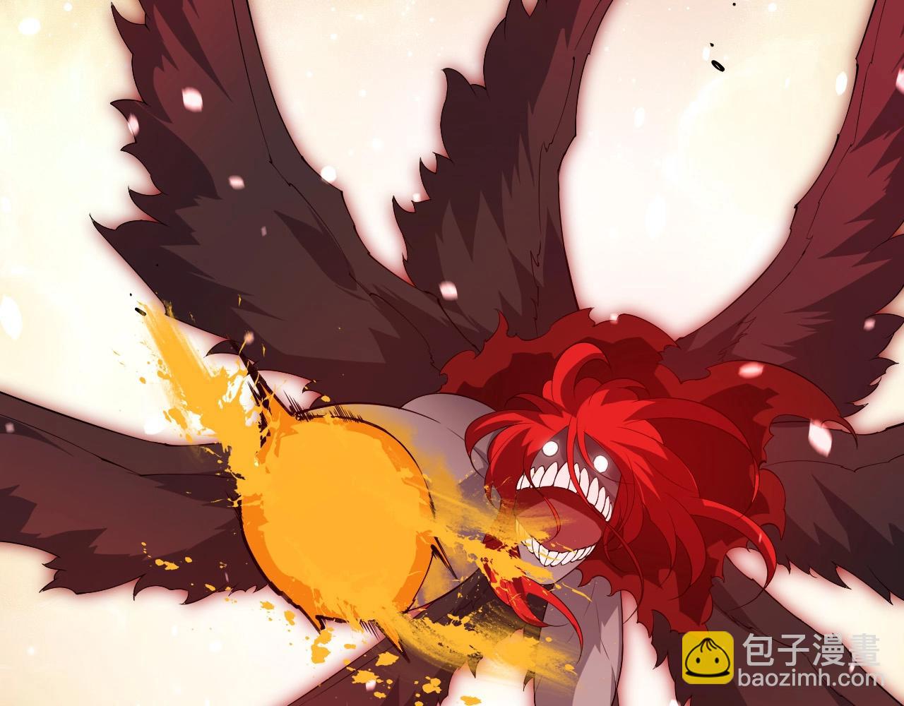 第 60 页