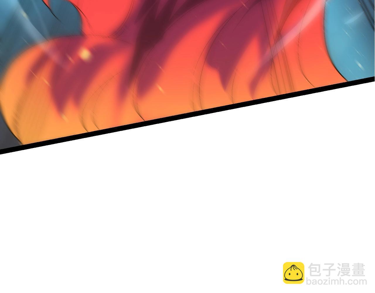 第 140 页