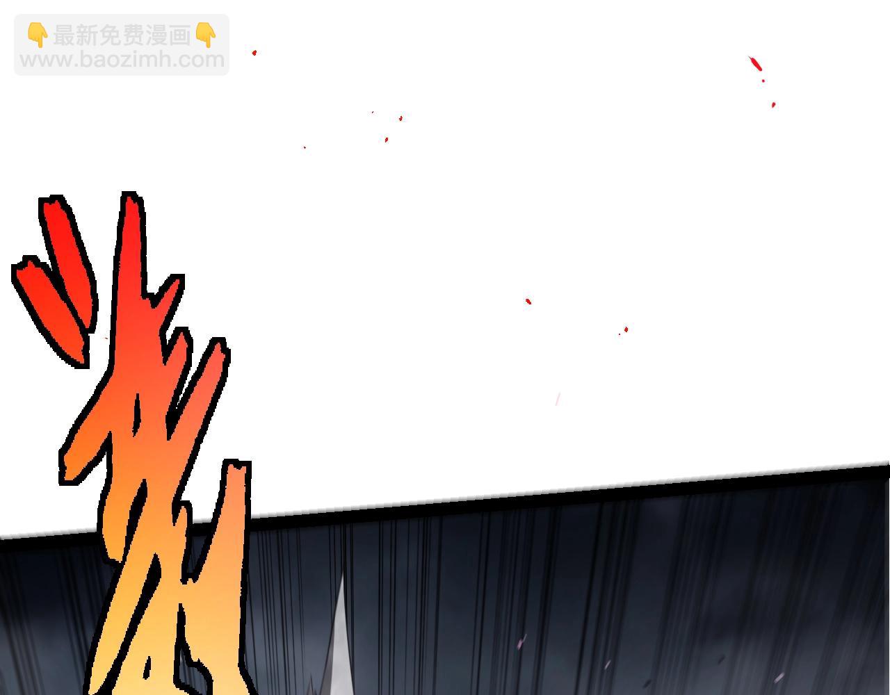 第 101 页