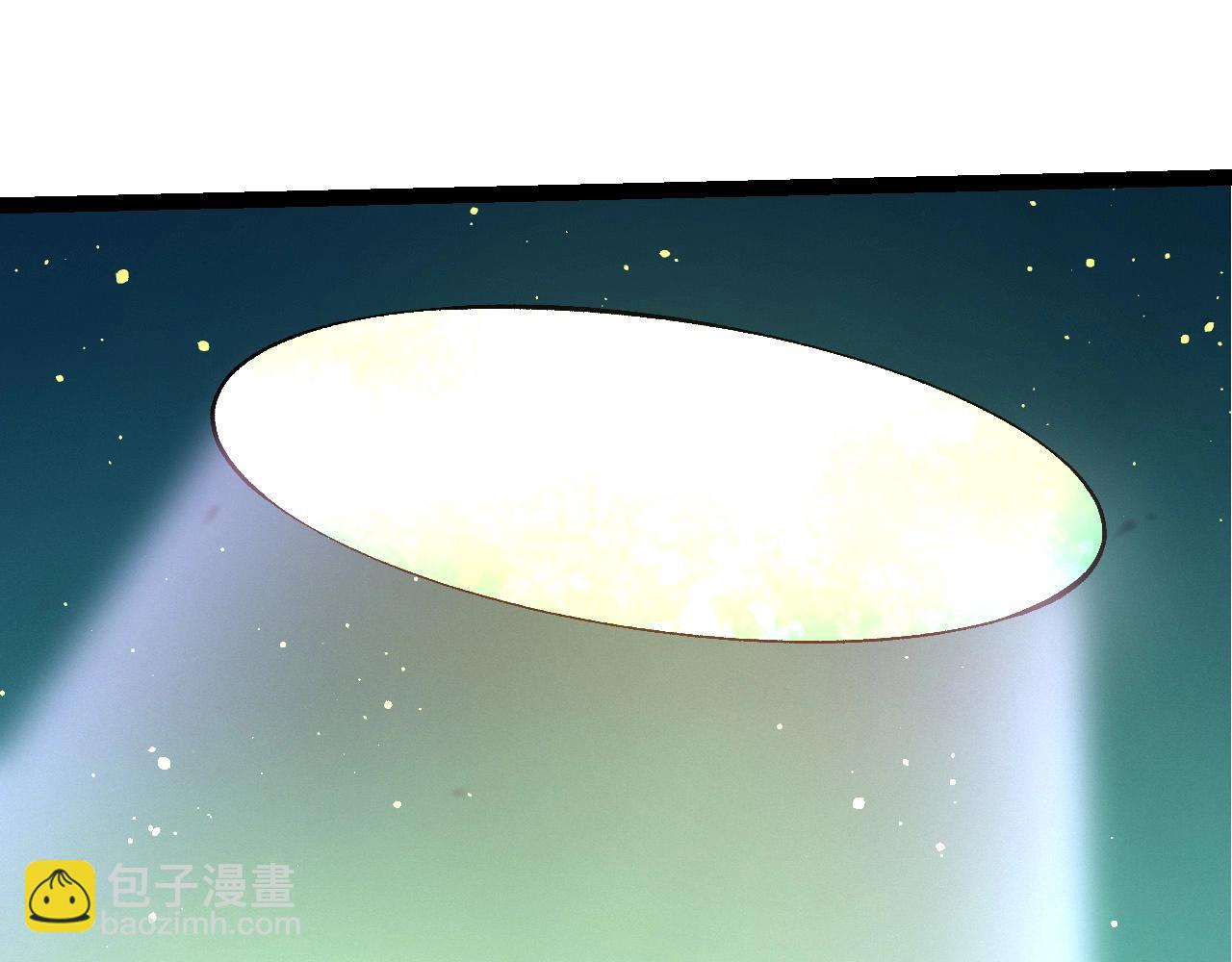 第 91 页