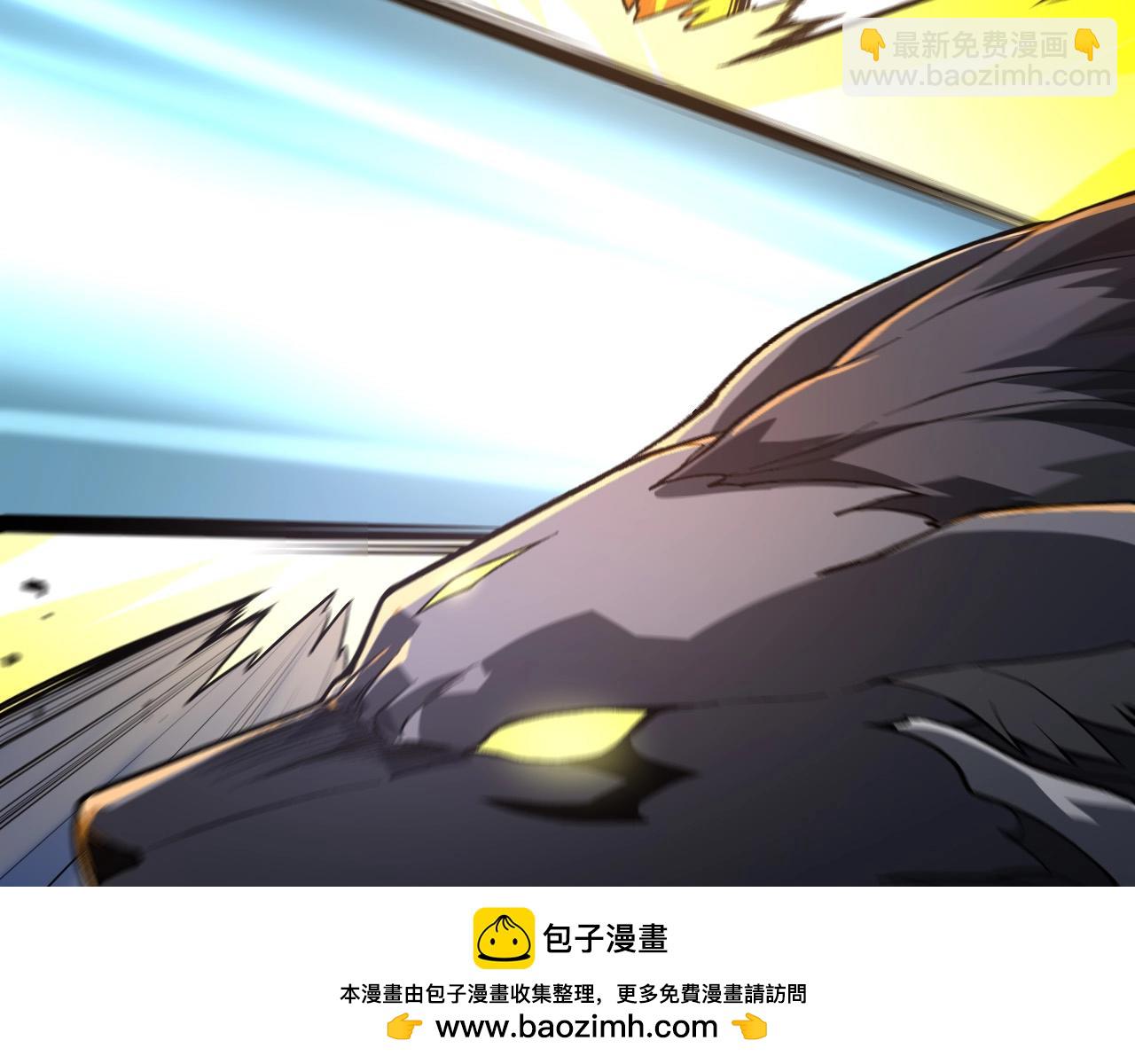 第 100 页