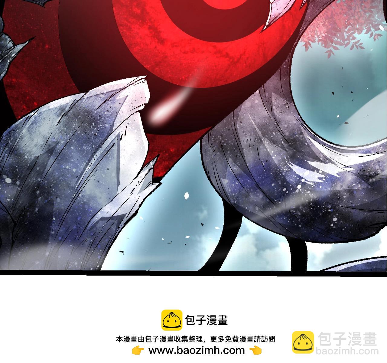 第 100 页