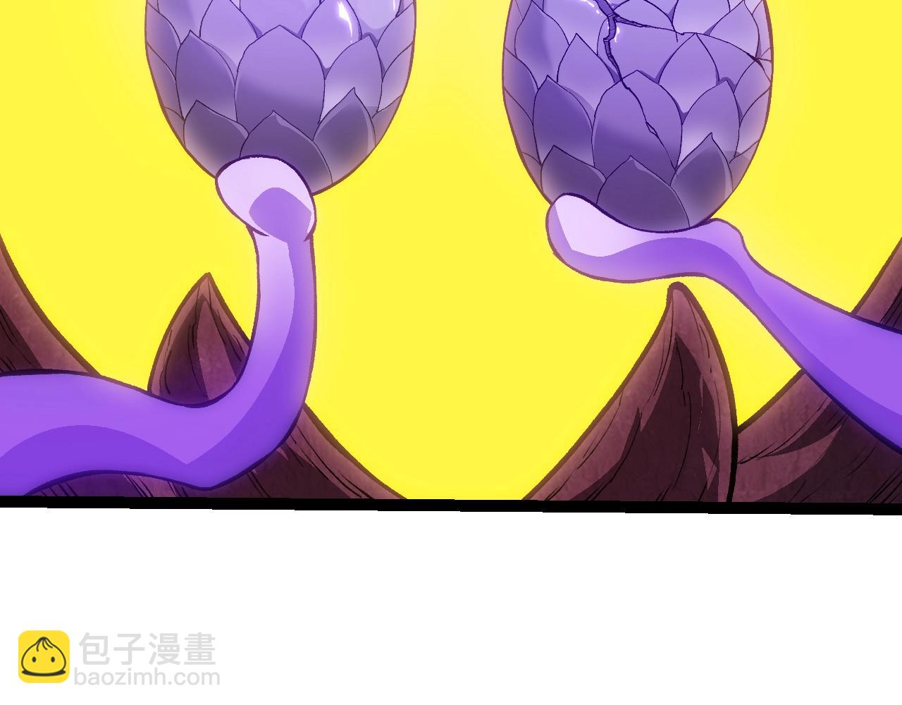 第 121 页