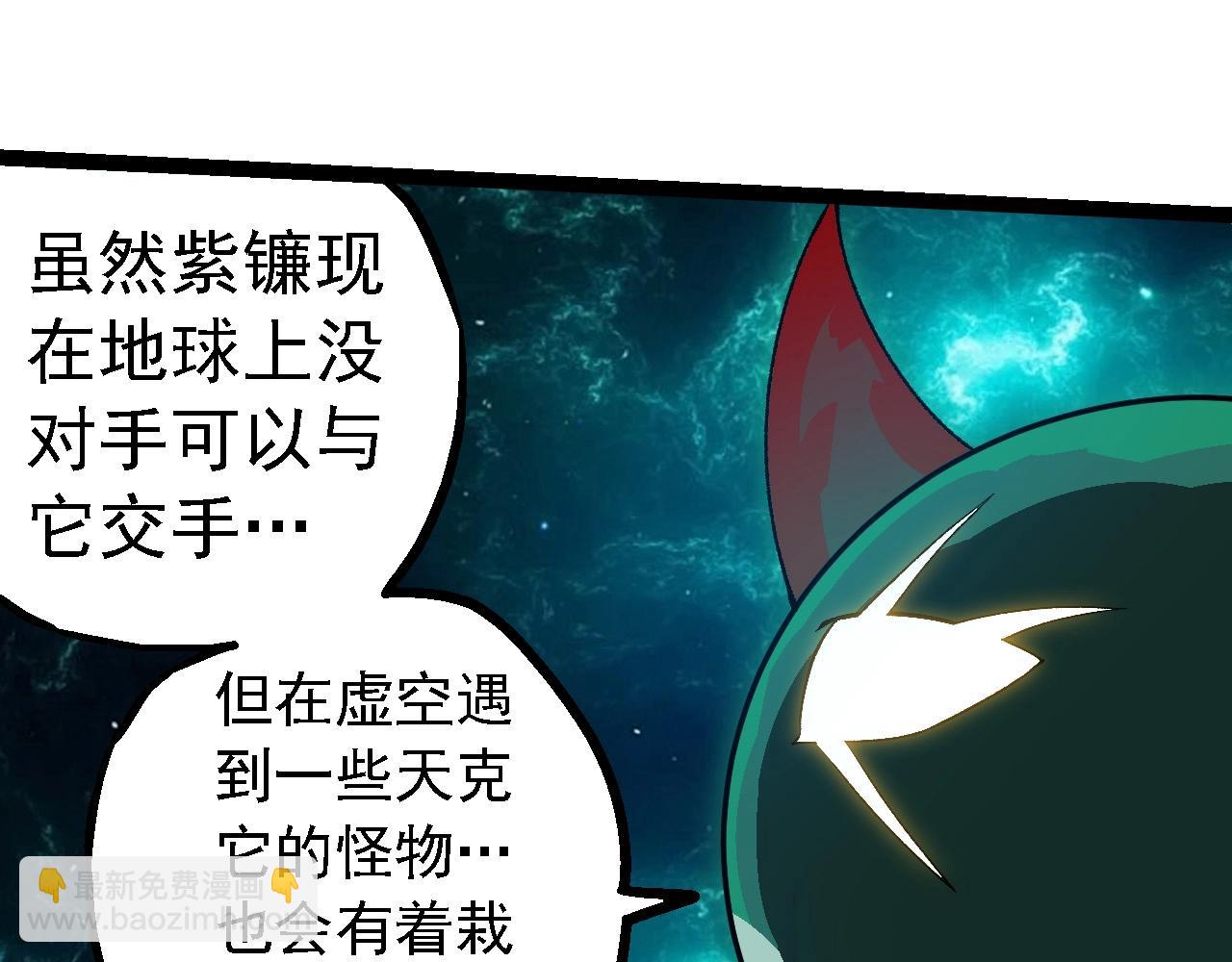 第 95 页