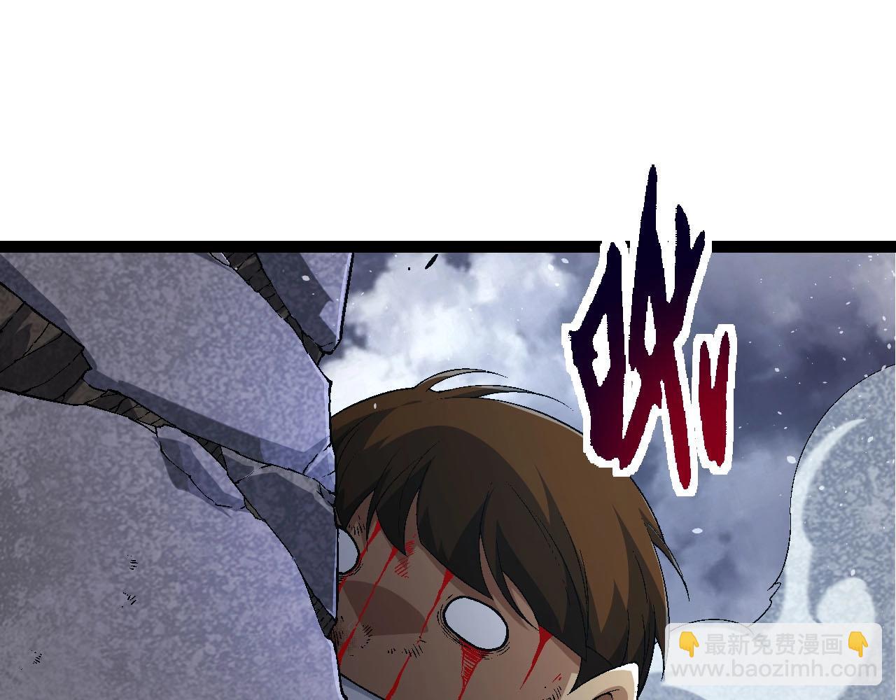 第 125 页